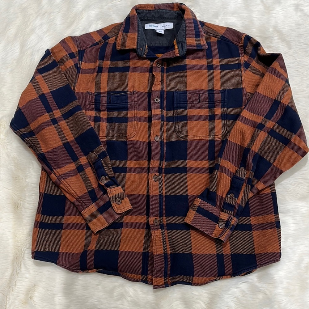 Flannel